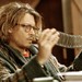 Джонни Депп после скандального развода решил жениться на россиянке - источники
