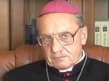Глава Католической церкви Белоруссии потребовал объяснить, почему его не пускают в страну