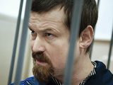 Леонида Развозжаева вывезли из колонии в неизвестном направлении - адвокат