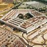 Пентагон опубликовал фото издевательств над заключенными в Ираке и Афганистане