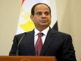 Президент Египта принял отставку правительства