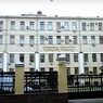 Генпрокуратура РФ потребовала у Нидерландов выдать судей и прокуроров МУС, объявивших в розыск президента России