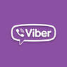 Разработчики Viber объяснили, как сохранить аккаунт при смене номера телефона