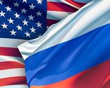 США: Ответные санкции Москвы только усилят изоляцию России