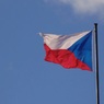 Посла России вызвали в МИД Чехии из-за "бескультурной" реакции Мединского