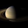 Самое молодое кольцо Сатурна может содержать ледяные глыбы