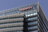 Карлоса Гона исключили из совета директоров Nissan