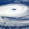 В двух американских штатах началась эвакуация жителей из-за урагана