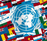 ООН не подтвердила планы открытия на Украине своего офиса