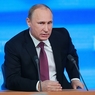 Президент РФ согласился, что нужно сократить присутствие в Сирии российских военных