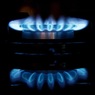 "Газпром" остановил поставки газа в Нидерланды из-за отказа от оплаты в рублях