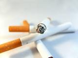 Учёные: курение приводит к инсульту
