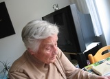 Болезнь Альцгеймера: три самых первых признака, указывающих на развитие заболевания