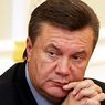 Янукович не готов амнистировать всех задержанных с "Евромайдана"