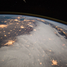 Астронавты с МКС разгадали шифр, которым ведет переписку Земля (ФОТО)