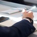 Минпросвещения не планирует отменять домашние задания для школьников