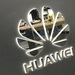 Huawei отменила выпуск новой модели ноутбука из-за санкций США