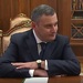 Хинштейн сообщил о гибели заместителя командира 155-й бригады полковника Башкардина