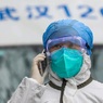 Количество погибших от нового коронавируса достигло 80