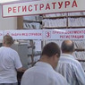 Крымские больницы будут похожи на российские через 10 лет