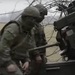 Минобороны предложило взыскивать с осужденных контрактников часть выплаты