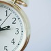 Депутат предложил вернуть зимнее и летнее время