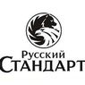 Fitch подтвердило рейтинг «Русского стандарта» и отозвало его