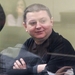 Генпрокуратура назвала стоимость деликатесов, переданных Цеповязу в колонию