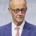 Мерц: Запад снял ограничения на использование поставленного Украине дальнобойного оружия