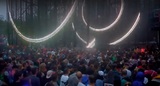 Фестиваль «Сигнал» перенесли из «Никола-Ленивца» в Москву
