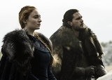 Телеканал HBO озвучил гонорары актеров в последнем сезоне "Игры престолов"
