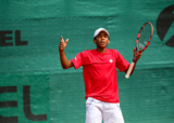 14-летний канадец стал самым юным теннисистом в рейтинге ATP