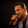 Depeche Mode анонсировали мировой тур в поддержку новой пластинки Spirit (ВИДЕО)