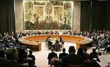 США, Британия и Франция настаивают на срочном созыве заседания СБ ООН по Сирии