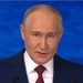 Путин: России удалось избежать гипервсплеска инфляции, но важно не переохладить экономику