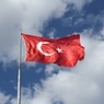В Швеции обнаружили секретный план вторжения Турции в Грецию и Армению