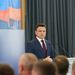 Воробьев: резиденты индустриальных парков активно инвестируют в экономику Подмосковья