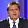 Получивший ранение при задержании экс-президент Перу скончался