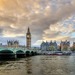 МИД России сообщил о британском подданстве задержанного за шпионаж американца