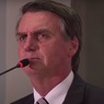 Президента Бразилии госпитализировали из-за непрекращающейся две недели икоты