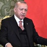 Эрдоган уверен в отсутствии проблем при урегулировании разногласий с США из-за С-400