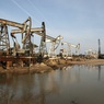 Роснефть всю ответственность за грязную нефть возложила на Транснефть