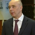 Силуанов объяснил повышение НДС и снижение порога доходов для упрощенки интересами госбюджета