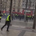 СМИ: Париж не нашел признаков причастности Москвы к протестам «желтых жилетов»