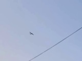 В Нижегородской области при атаке БПЛА погиб человек