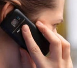 Ученые: Мобильные телефоны не наносят вред здоровью человека