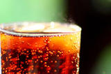 PepsiCo снизит количество сахара в своих напитках