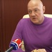 Суд арестовал 14 млн рублей на счету супруги вице-премьера Крыма