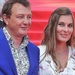 Марат Башаров официально развелся с Елизаветой Шевырковой