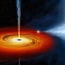 Астрономы покажут первую в истории фотографию черной дыры